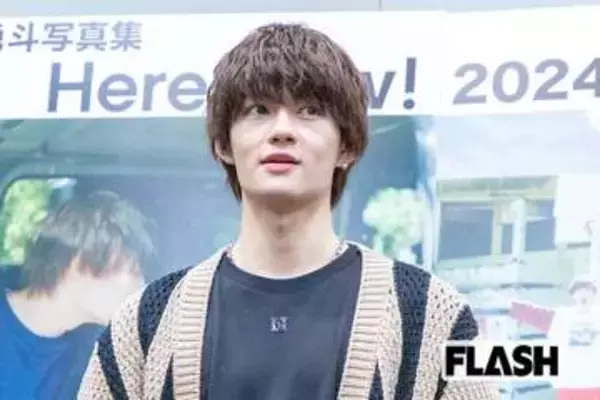 M！LK『ぽかぽか』出演前日の “外観覧” 行列疑惑が物議…大ブレイクで懸念された “新規ファン” のマナー破り