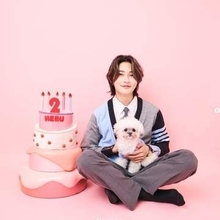 韓国でトラブルが報じられた美容外科医が写真集発売「誰が買うの」賛否別れる…キスマイ千賀“担当医”の過去も