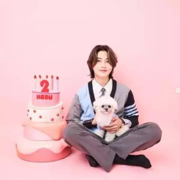 韓国でトラブルが報じられた美容外科医が写真集発売「誰が買うの」賛否分かれる…キスマイ千賀“担当医”の過去も