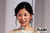 「桑子真帆アナ「第1子妊娠」報道で7月以降産休入りか…男性の育休取得率「97.9％」NHKの手厚い“働き方サポート”」の画像1