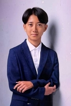 市川新之助13歳、亡き母・小林麻央さん譲りの瞳に父・團十郎も感嘆…SNSでは “キンプリ高橋海人似” との声