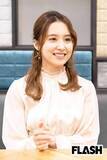 「衛藤美彩、第3子出産発表に驚きの声…夫・源田壮亮の不倫騒動から1年半“インスタ出禁”も昨年末に“異変”」の画像1