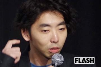 祝・第1子妊娠!　柄本時生＆さとうほなみ　羽田空港・プライベート旅行中に見せたファンへの“神対応”