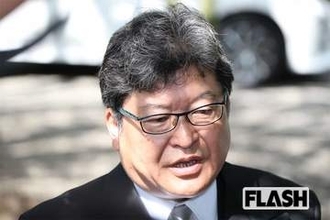 萩生田光一氏、総裁選1年前から「高市氏再選支持」明言の背景に「3つの理由」識者が解説も影響力には疑問