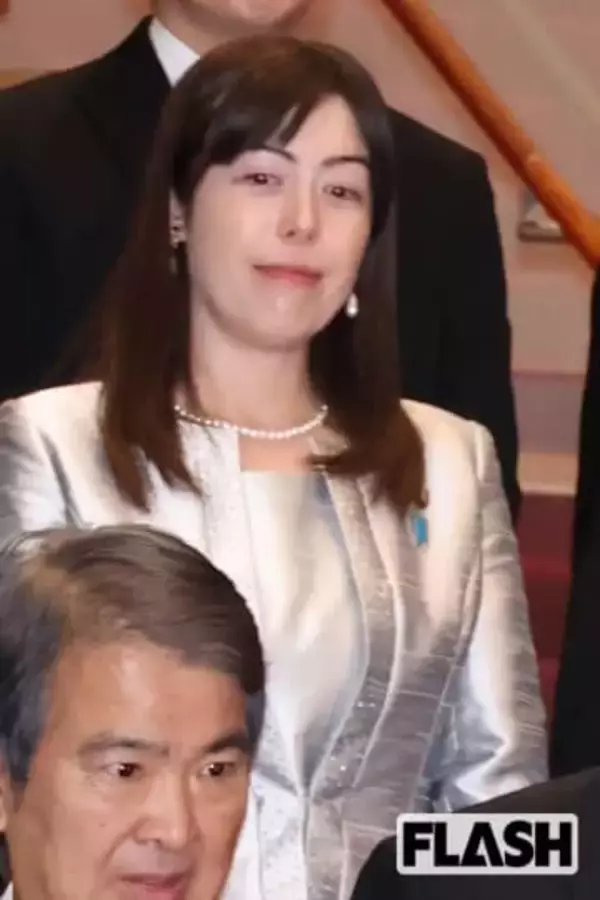 「偏差値35で学術会議担当？」映画評論家・町山智浩氏　小野田大臣への“学歴煽り”が大炎上「何様だよ」とネット猛反発【2025年の“炎上事件簿”】