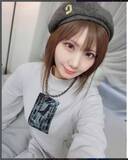 「「40歳の最年長レースクイーンです！」実年齢明かした美人モデルに称賛の嵐「かっこいい」「若さが全てじゃない」」の画像1