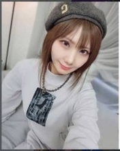 「40歳の最年長レースクイーンです！」実年齢明かした美人モデルに称賛の嵐「かっこいい」「若さが全てじゃない」