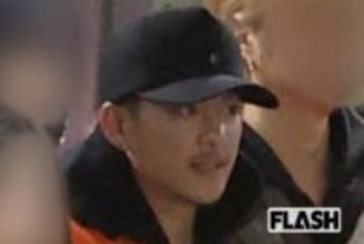 三山凌輝“義父”水谷豊と「朝6時まで話し込み」インタビューを“いい話”に受け取れないファンのモヤモヤ