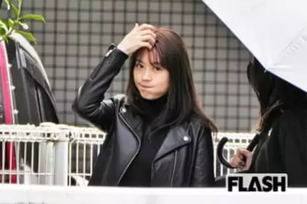 有村架純 “ベッド写真” 投稿”に飛び交うファンの憶測「誰といるの？」キンプリ髙橋海人と交際報道から2年、気になる恋の行方