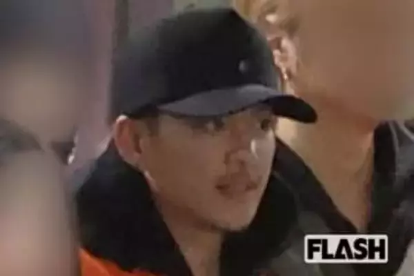 三山凌輝、インタビューで語った“義父”水谷豊との関係「打たれても出てくるのが、『本当の杭』」には賛否両論が