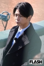 亀梨和也、40歳バースデー企画の当たりくじは「食事会」にファン驚愕…増える男性アイドルの“親密”イベント