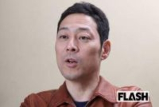 東野幸治、58歳にして驚異的なバイタリティ発揮…若手から慕われ、いまも第一線で活躍できる理由は？