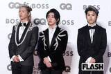 「ミセス「音漏れ観賞」へ注意喚起もやまぬ“悪質ファン”のマナー、“トラブルメーカー”イメージ定着の危機」の画像1