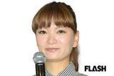 「保田圭、バラエティ番組で見せた “アプデビジュ” に衝撃…モー娘。時代は “ブスキャラ” 自虐もノースキャンダルで評価逆転」の画像1