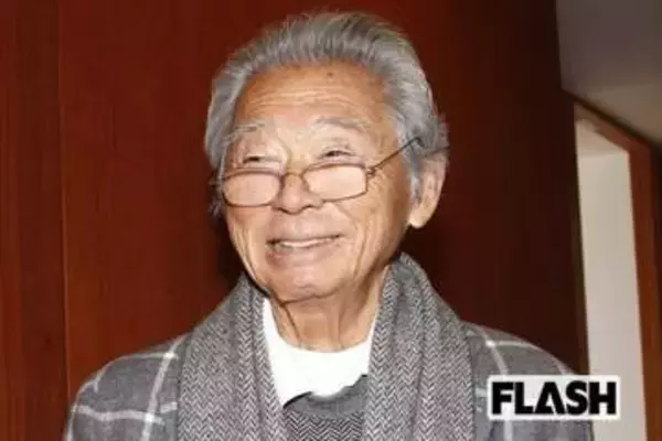 みのもんたさん “40億円遺産” めぐる「きょうだい間トラブル」報道から4カ月…大豪邸「相続完了」でも残る “未解決資産”