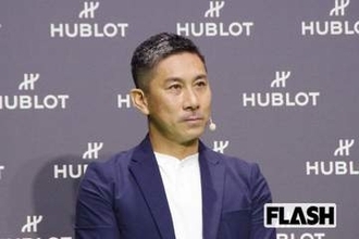 『バス旅』8カ月ぶり放送再開に寄せられる不安「半月板断裂」前園真聖はリハビリ長期化、常態化していた出演者への負担