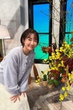 人気女優が新幹線で驚愕体験「座席を見つけて絶望」ありえない光景に相次ぐ同情