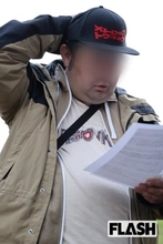 自称「元ジャニーズJr.」男が芸能界志望の女性を次々と食い物に…4000万円詐欺と“性加害マッサージ”疑惑を本人に直撃