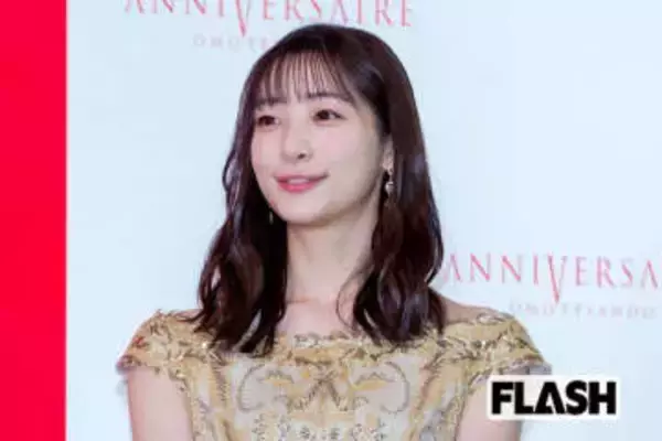 「妻は背負えねえ」足立梨花の夫、『夜ふかし』街頭インタビューで大スベリ…「二宮金次郎の末裔」と主張するも終始、微妙な空気