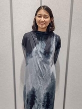 元アンジュルム和田彩花　台湾でパートナーとの婚姻発表に「彼女らしい選択」祝福の声…決め手は「夫婦別姓」と「同性婚」