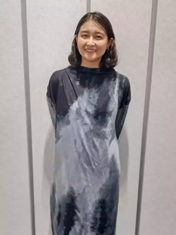 元アンジュルム和田彩花　台湾でパートナーとの婚姻発表に「彼女らしい選択」祝福の声…決め手は「夫婦別姓」と「同性婚」