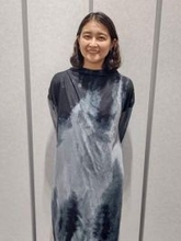 元アンジュルム和田彩花　台湾でパートナーとの婚姻発表に「彼女らしい選択」祝福の声…決め手は「夫婦別姓」と「同性婚」