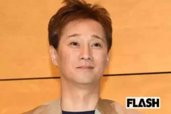 中居正広、「引退撤回」報道に厳しい声続出の前途多難…独立後の “SNS拒否”、事務所の “盟友” も退社の不穏【2025年の“炎上事件簿”】