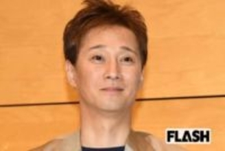 中居正広、「引退撤回」報道に厳しい声続出の前途多難…独立後の “SNS拒否”、事務所の “盟友” も退社の不穏【2025年の“炎上事件簿”】