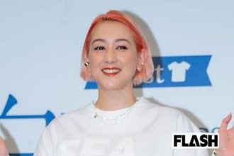 SHELLY、アパレルショップでの店員の“フランク接客＆お見送りサービス”への違和感に集まる同意の声