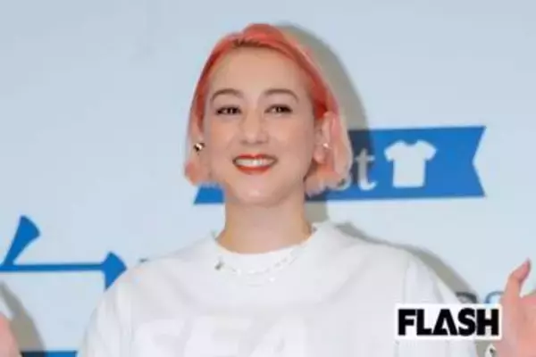 SHELLY、アパレルショップでの店員の“フランク接客＆お見送りサービス”への違和感に集まる同意の声