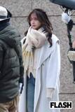 「「自分で言うことじゃない」森香澄、“マルチな活躍”に自らツッコミ…美容本にドラマ出演と続く“あざと女王”の快進撃」の画像1