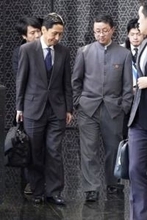 人気ベテラン俳優「無礼な態度!」両手をポケットに突っ込んだ中国外務省幹部に激怒、日中関係険悪化のなか集まる賛同