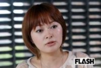 元モー娘。市井紗耶香、芸能事務所への所属発表「在職93分」国会議員の過去にふれずファンからツッコミ