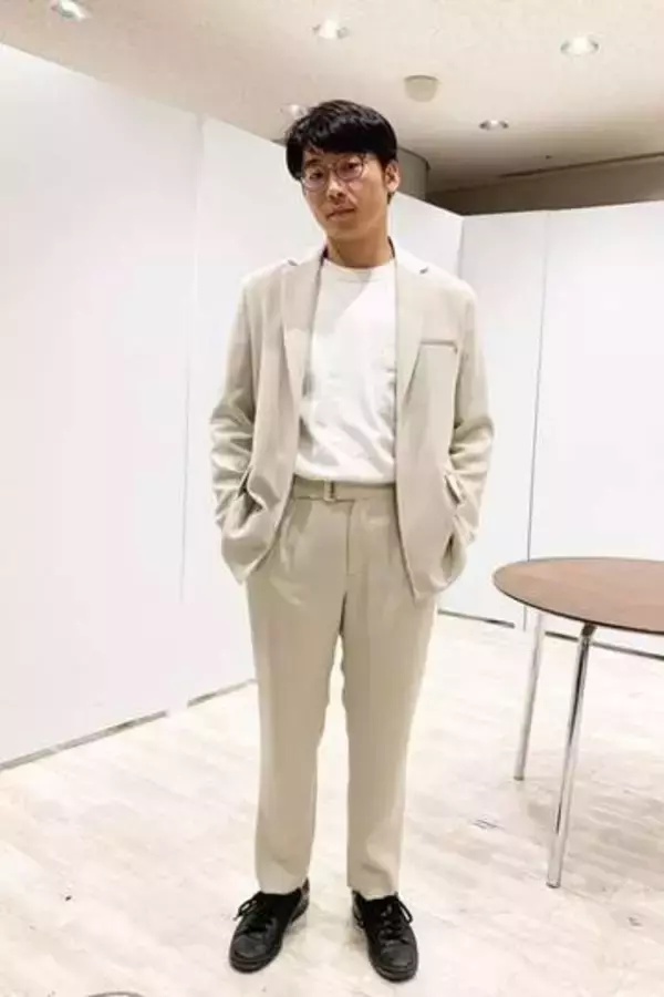 さや香・新山が見せた「13kg減」の“シックスパック姿”に驚愕…ダイエット法から見える「徹底的な自己管理」ぶり