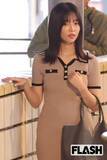 「島崎遥香、「車は補助席」「弁当は先輩が2つ」AKB時代の過酷な“上下関係”明かしネット騒然」の画像1
