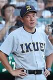 「【甲子園】4人の“元プロ”＆“言葉の魔術師”仙台育英監督に注目「人生最高の夜更かし」開幕戦で飛び出す」の画像1