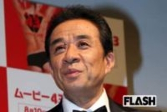 渡辺正行、70歳での「剣道七段合格」に後輩芸人＆SNSで集まる驚きの声“合格率1％”最高段位への挑戦に期待も