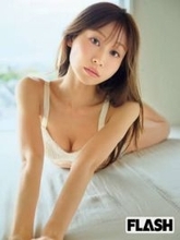 選抜復帰！SKE48青海ひな乃が語る「タイの路線バスでの思い出」