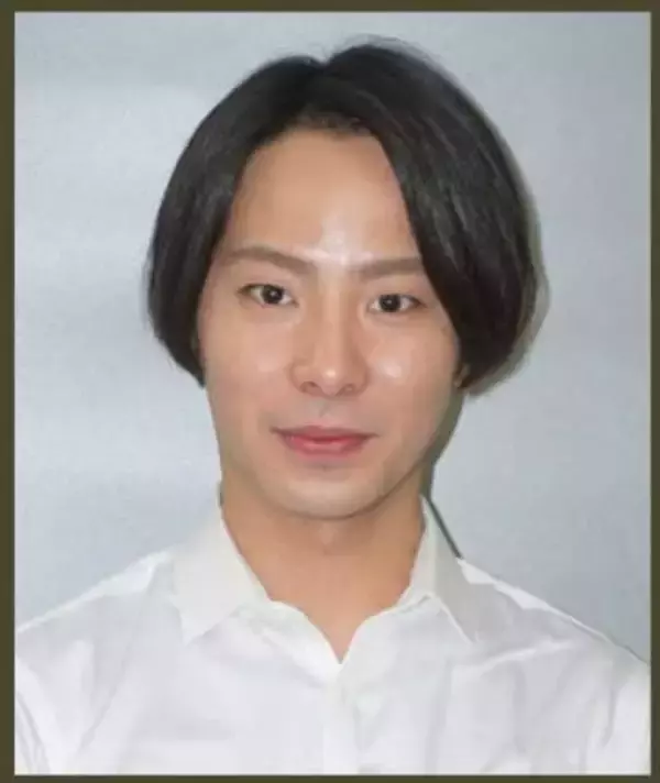 中村鶴松　泥酔事件で歌舞伎界が失った“部屋子の希望”…襲名披露は延期も早期復帰を望む声