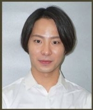 中村鶴松　泥酔事件で歌舞伎界が失った“部屋子の希望”…襲名披露は延期も早期復帰を望む声