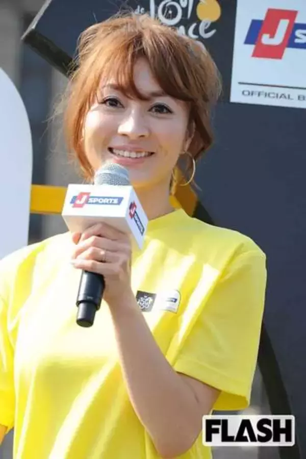 新山千春、鳥羽周作氏らの愛車「ランクル」最新モデル、価格「450万100円」に疑問殺到…トヨタに聞いた真相