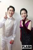 「『坂本冬美のモゴモゴ紅白』第37回／AIで甦った美空ひばりさんに感動して、わたしの新曲のMVにもAI技術を導入」の画像1