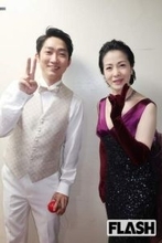 『坂本冬美のモゴモゴ紅白』第37回／AIで甦った美空ひばりさんに感動して、わたしの新曲のMVにもAI技術を導入
