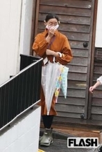 【過去最悪の“災害級”クマ被害】「駆除動画」が話題となった俳優も…狩猟免許を所持する意外な芸能人たち