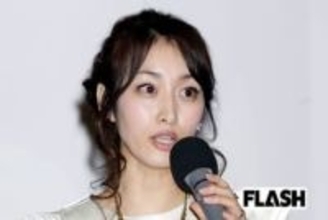 坂下千里子、クイズ番組での“つっかかり芸”にくりぃむ有田ウンザリ「マジでウザい!」視聴者からもゲンナリの声