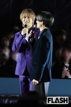 キンプリに「冠番組終了」報道『24時間テレビ』で貢献、“落差”見せた日テレの態度にファンもショック