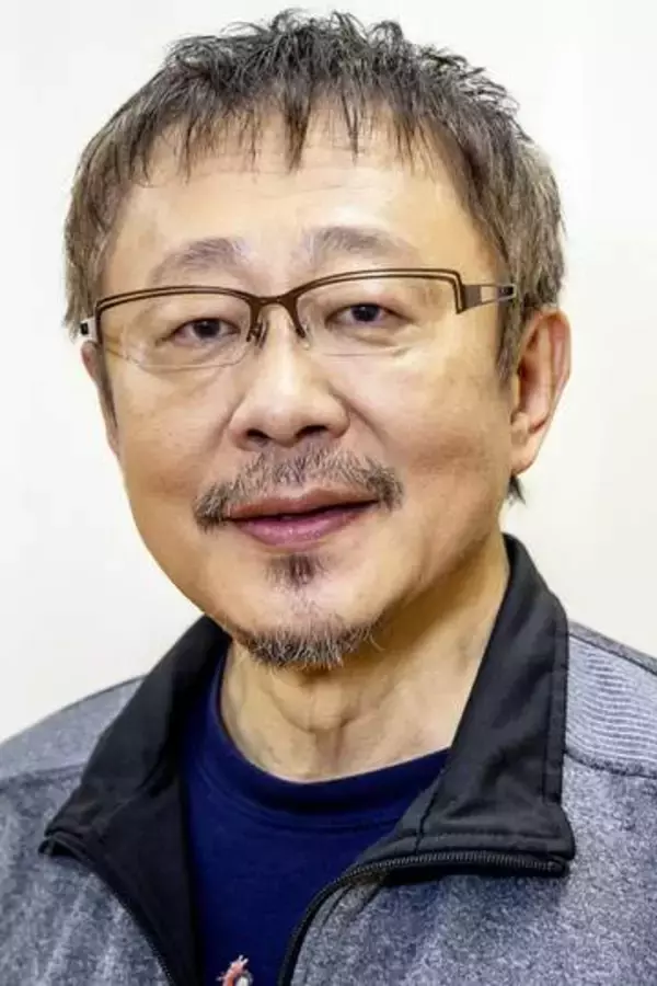 松尾貴史「卑怯な変態爺」「小国の女帝気取り」名指しなし批判に「言えないなら言わなきゃいいのに」ネット反発