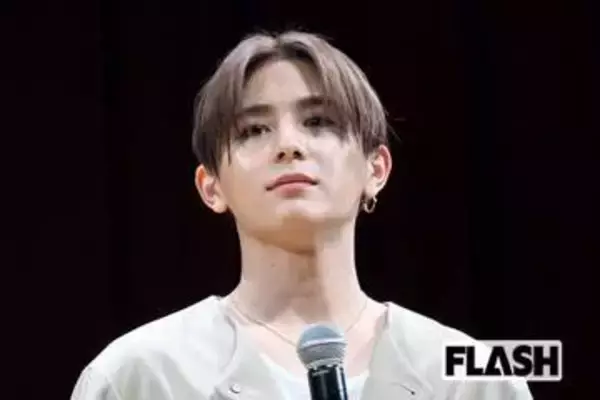 山田涼介の女性ファンがインスタ投稿めぐり大炎上　“父の店”でのショットがSNSで拡散、相つぐ批判の理由とは