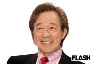 『102回目のプロポーズ』武田鉄矢の伝説シーンをパロディ化するセンスのなさに絶望…リスペクトに欠ける再現はもはや「冒涜」