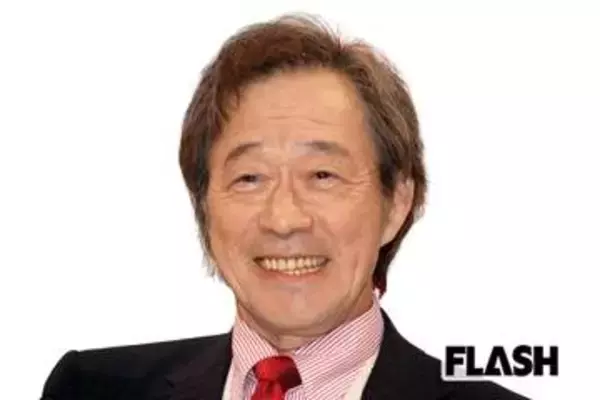 『102回目のプロポーズ』武田鉄矢の伝説シーンをパロディ化するセンスのなさに絶望…リスペクトに欠ける再現はもはや「冒涜」